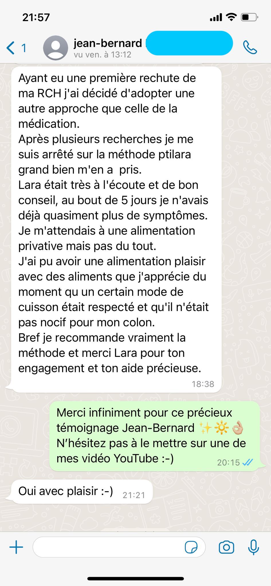 Témoignage_JBPoli