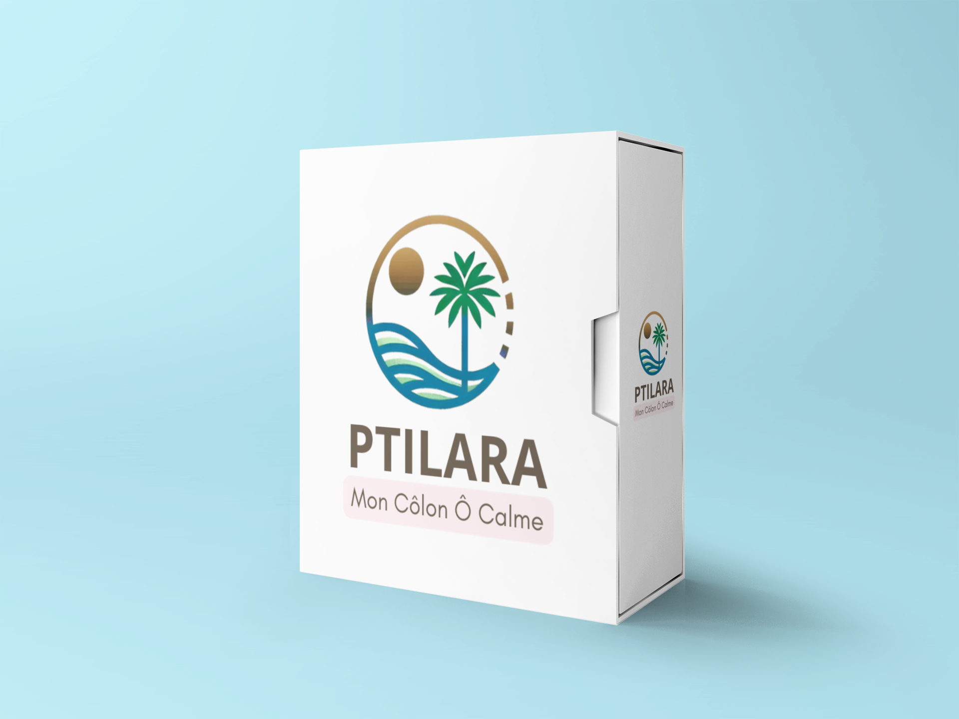 Mock-Up_Mon Côlon Ô Calme 2023 La box ptilara Mon Côlon Ô Calme