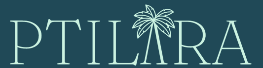 ptilara