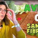 Colite ulcéreuse : fibres à privilégier ou à éviter