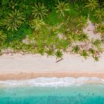 Nouveau Traitement RCH 2023