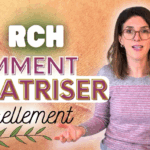 rectocolite hémorragique traitement 2025