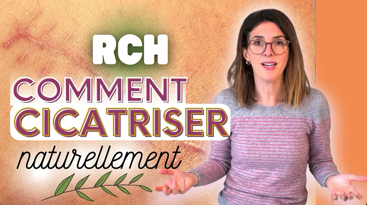 rectocolite hémorragique traitement 2025