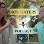 Haters en santé alternative