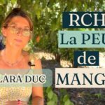 Comment manger sans peur avec la méthode Ptilara