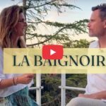 Calculs rénaux et rectocolite