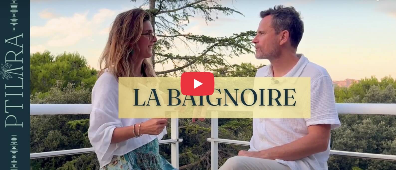 Calculs rénaux et rectocolite