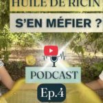 Ricin et rectocolite RCH