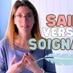 aliments-sains-et-nocifs-rectocolite-hemorragique-ptilara