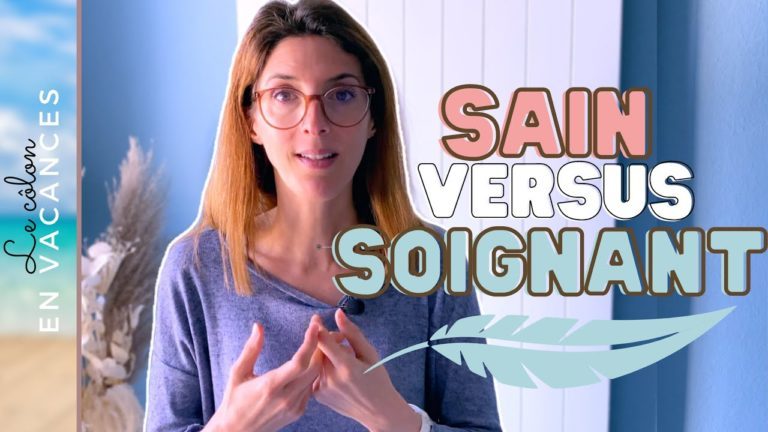 aliments-sains-et-nocifs-rectocolite-hemorragique-ptilara