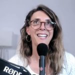 Collagène et rectocolite hémorragique