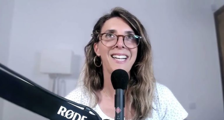 Collagène et rectocolite hémorragique