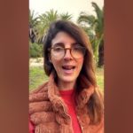 rectocolite-hemorragique-et-liberte-alimentaire-ptilara