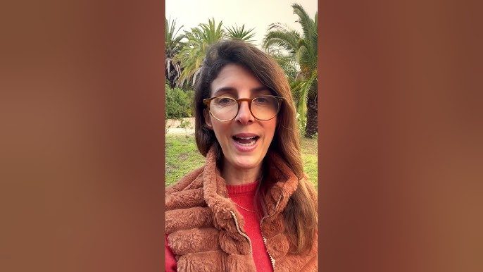 rectocolite-hemorragique-et-liberte-alimentaire-ptilara