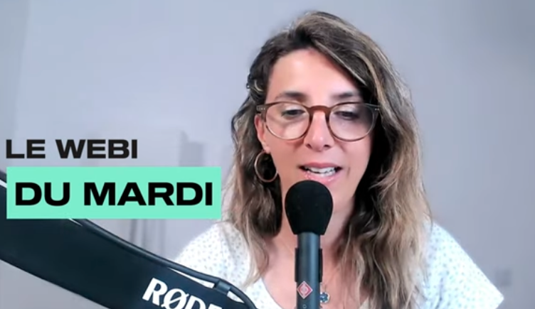 Calmer feu digestif, RCH, rectocolite hémorragique