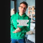 Impact de l'alimentation sur la rectocolite