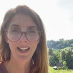 RCH avec constipation : solution sans fibres