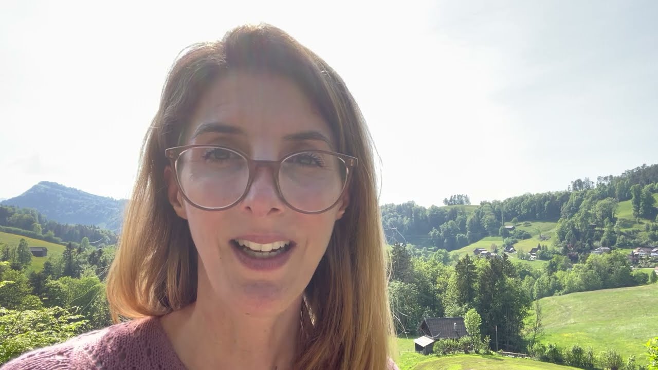 RCH avec constipation : solution sans fibres