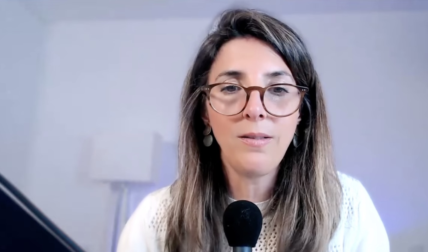 Rectocolite hémorragique en rémission : 3 signes positifs