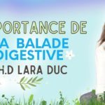 balade-digestive-bienfaits-colon-rectocolite-hemorragique