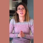 Le volcan intérieur de la rectocolite hémorragique