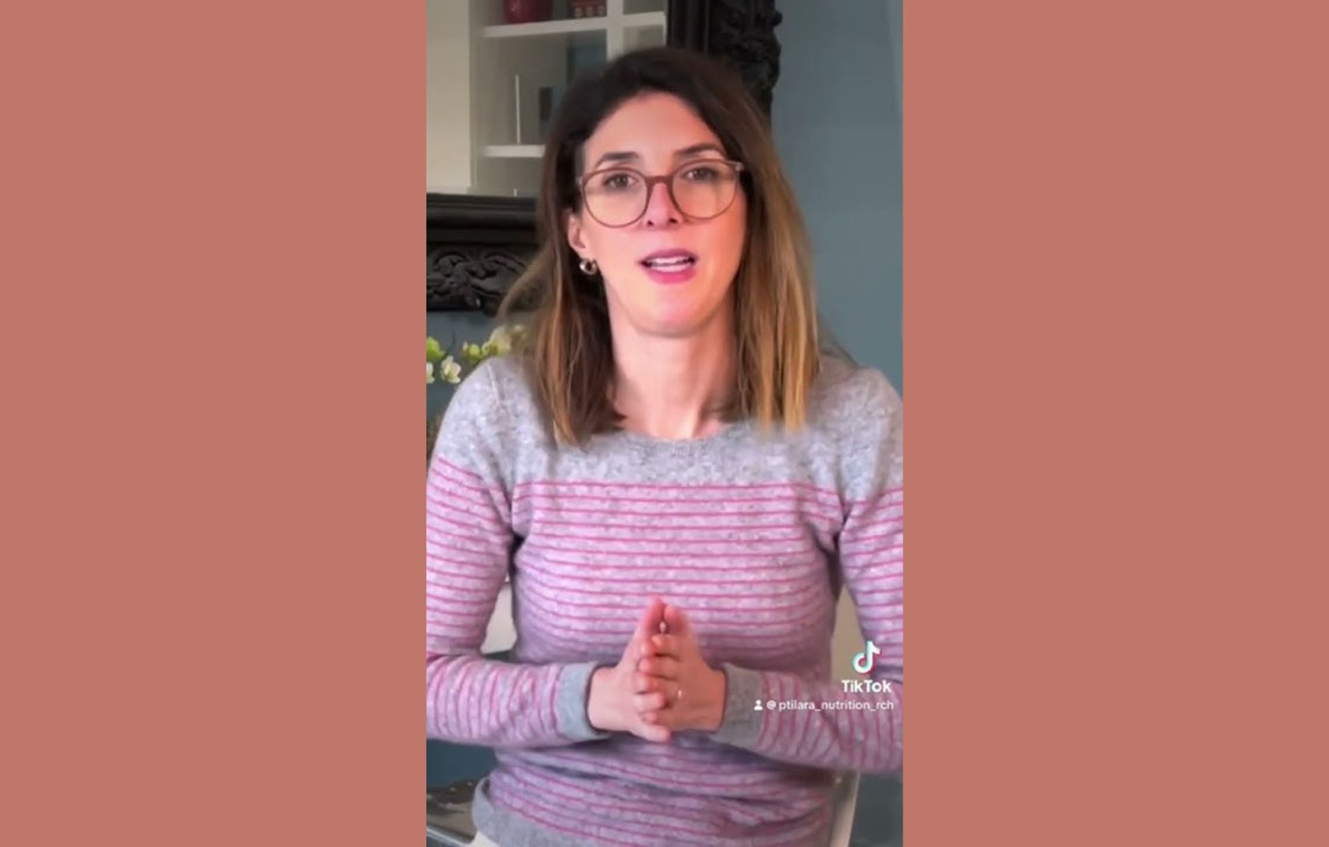 Le volcan intérieur de la rectocolite hémorragique