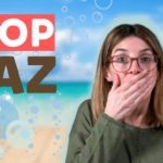 stopper-ballonnements-astuces-naturelles