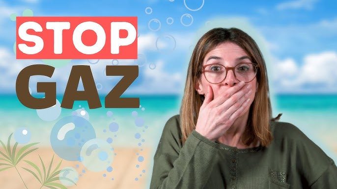 stopper-ballonnements-astuces-naturelles