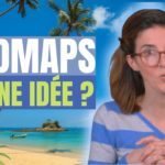 fodmap-colon-irritable-avis