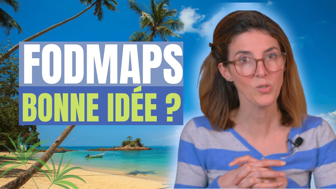 fodmap-colon-irritable-avis