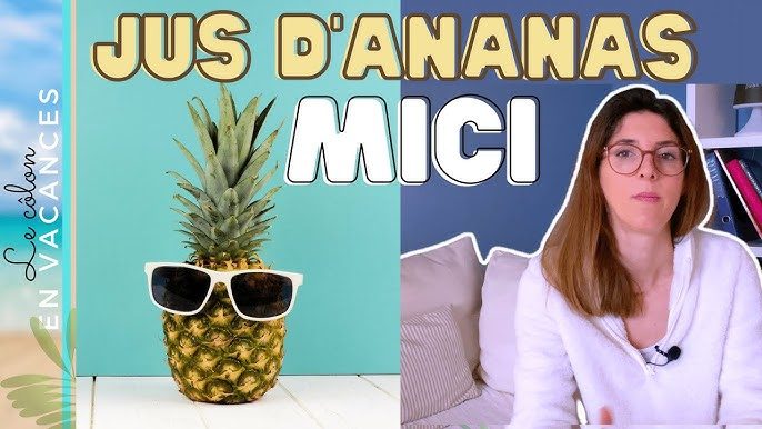 us-ananas-MICI-bromelaine-remede-inflammation-intestinale