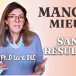 inflammation-intestinale-persistante