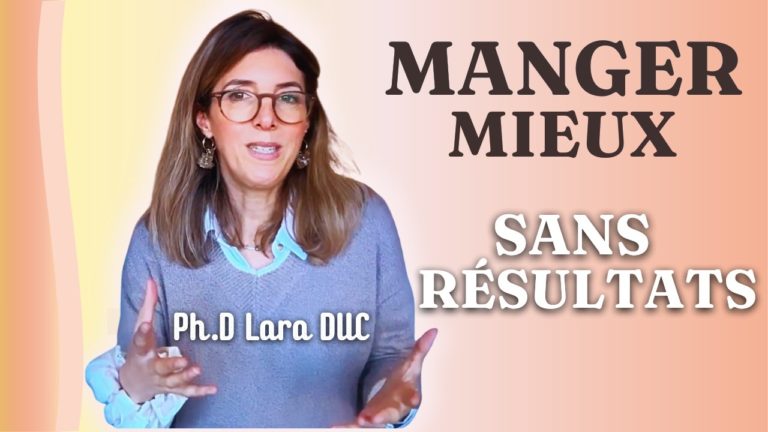 inflammation-intestinale-persistante