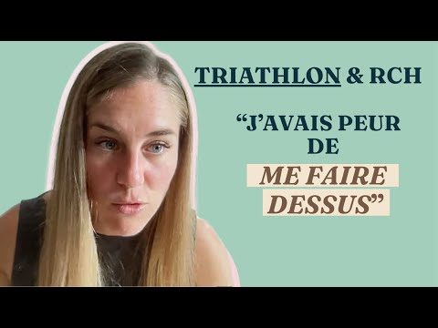 ptilara-temoignage-rectocolite-hemorragique