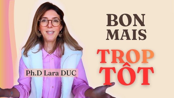 rectocolite-et-probiotique