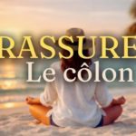 stress et inflammation du côlon