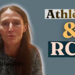 temoignage-rectocolite-hemorragique-methode-ptilara