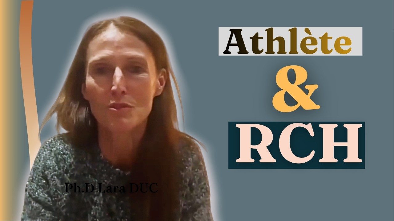 temoignage-rectocolite-hemorragique-methode-ptilara