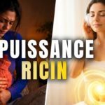 Auto-hypnose et mal de ventre
