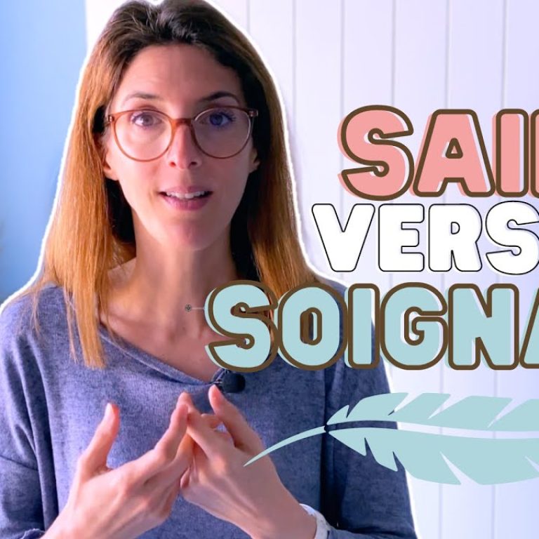 aliments-sains-et-nocifs-rectocolite-hemorragique-ptilara