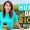 Huile de ricin rectocolite