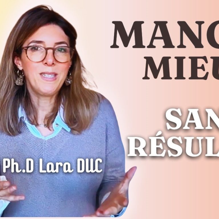 inflammation-intestinale-persistante