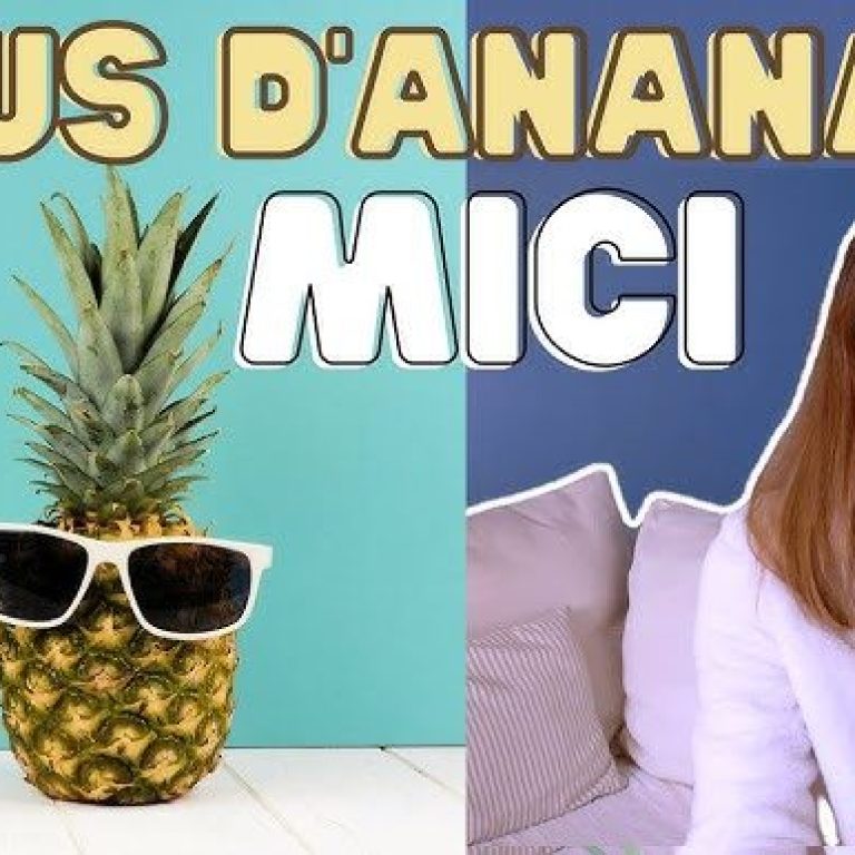 us-ananas-MICI-bromelaine-remede-inflammation-intestinale