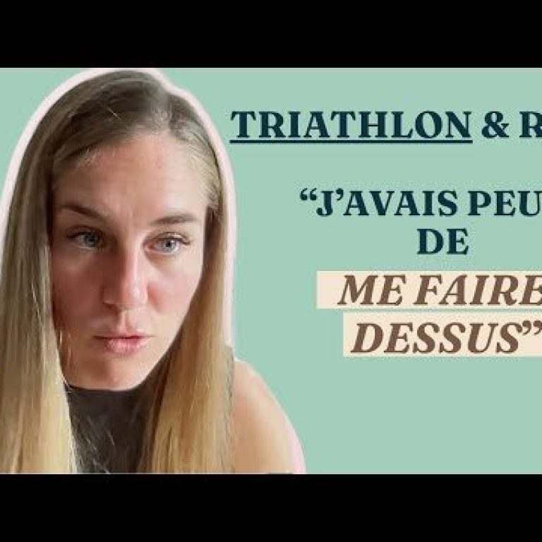 ptilara-temoignage-rectocolite-hemorragique