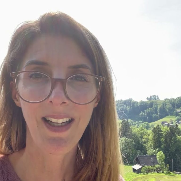 RCH avec constipation : solution sans fibres