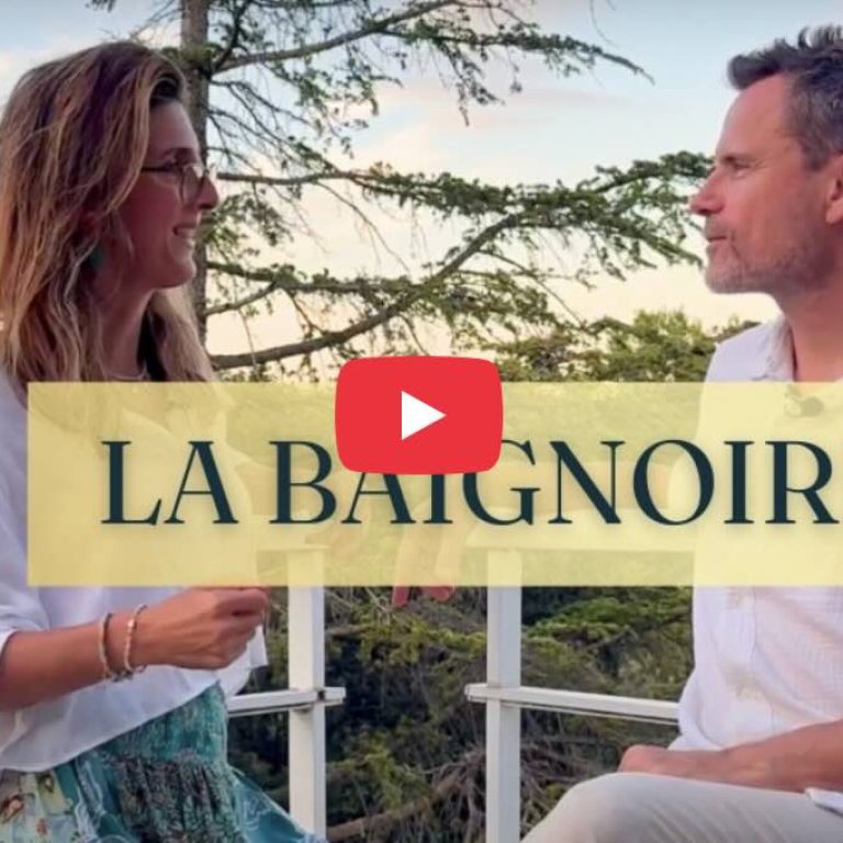 Calculs rénaux et rectocolite