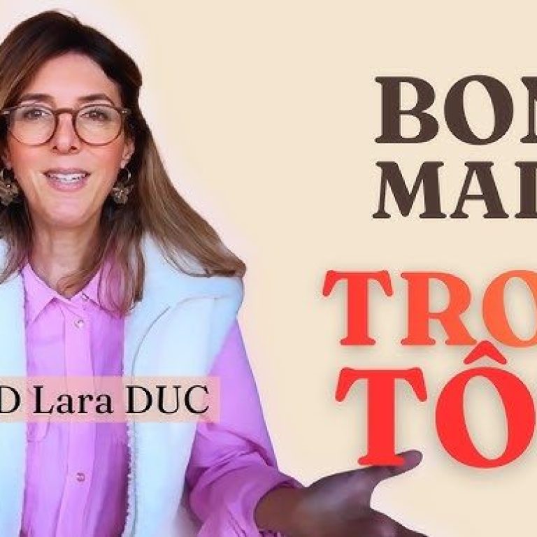 rectocolite-et-probiotique