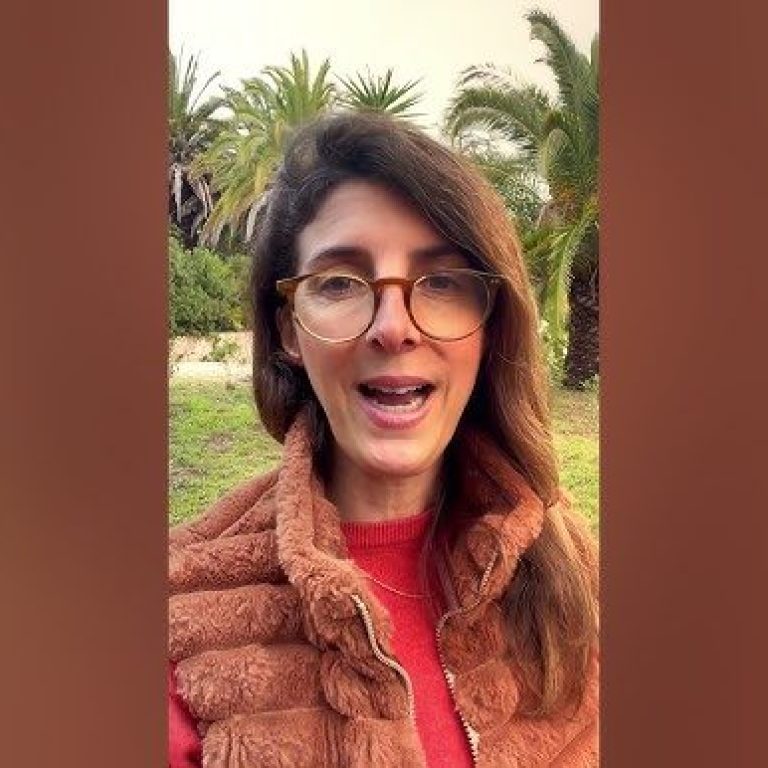 rectocolite-hemorragique-et-liberte-alimentaire-ptilara