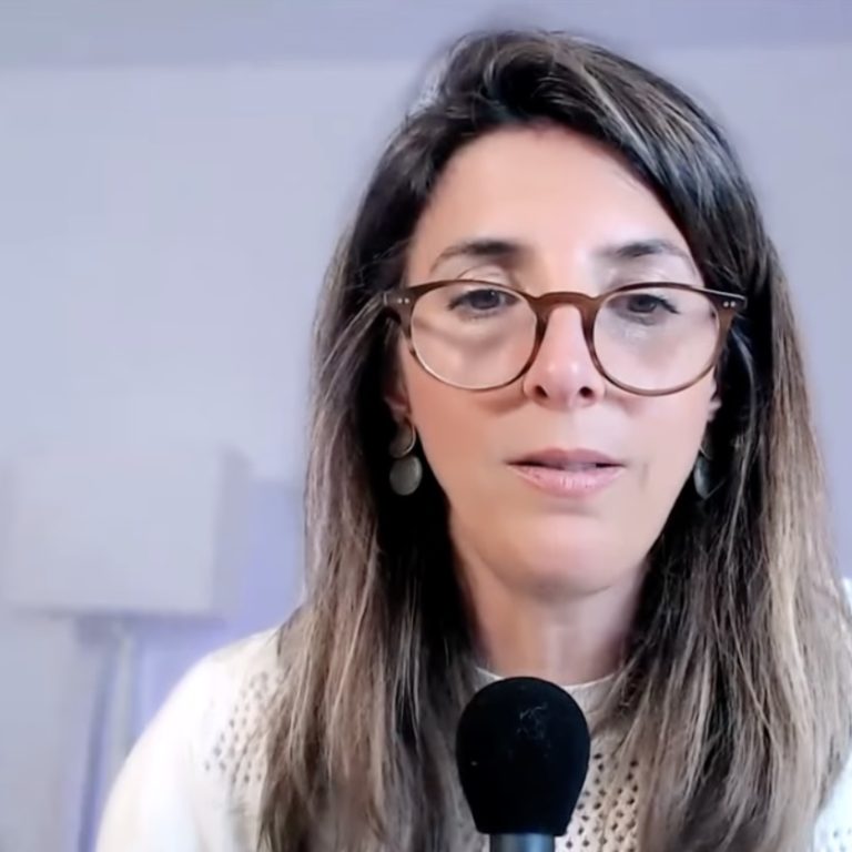 Rectocolite hémorragique en rémission : 3 signes positifs