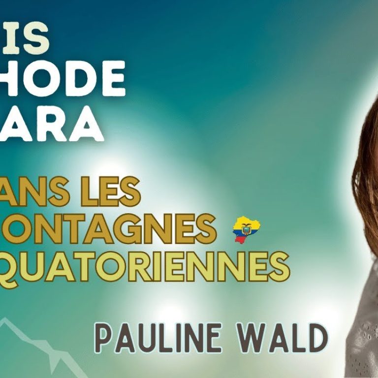 Témoignage Ptilara, rémission de RCH : avis authentique